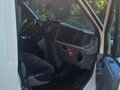 2012 Ford Transit, белый, 920000 рублей - вид 4