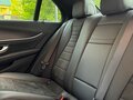 2020 Mercedes-Benz E-Класс 200 V (W213, S213, C238), белый, 4150000 рублей - вид 10