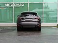2023 Mazda CX-4 I Рестайлинг, фиолетовый - вид 9