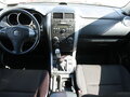 2010 Suzuki Grand Vitara II Рестайлинг, красный, 686000 рублей - вид 8