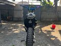 2025 Kews K23, чёрный, 120000 рублей - вид 4