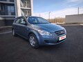2007 Kia Ceed I, синий, 590000 рублей - вид 3