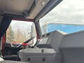 2024 МАЗ Автокраны, красный, 11171000 рублей - вид 5