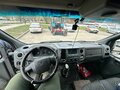 2018 ГАЗ ГАЗель Next, серебристый, 1300000 рублей - вид 5
