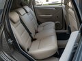 2011 Mercedes-Benz A-Класс 180 II (W169) Рестайлинг, коричневый, 999000 рублей - вид 6