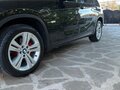 2010 BMW X1 18i I (E84), чёрный, 1229000 рублей - вид 4