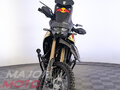 2020 Honda CRF 250L Rally, чёрный, 500000 рублей - вид 5