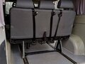 2012 Peugeot Boxer, белый, 1600000 рублей - вид 9