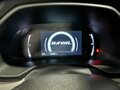 2023 Haval F7 I Рестайлинг, серый, 2200000 рублей - вид 8