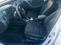 2015 Hyundai Elantra V (MD) Рестайлинг, белый, 870000 рублей - вид 8