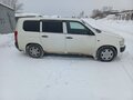 2005 Toyota Probox I, белый, 400000 рублей - вид 3