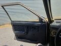 2001 Lada (ВАЗ) 2109 21093i, серый - вид 8