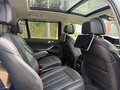 2019 BMW X7 30d I (G07), белый, 7000000 рублей - вид 11