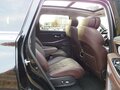 2023 Exeed VX I Рестайлинг, чёрный, 2963178 рублей - вид 8