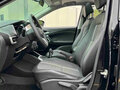 2019 Chevrolet Tracker IV, чёрный, 800100 рублей - вид 7