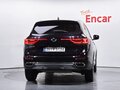 2023 Renault Samsung QM6 I Рестайлинг 2, чёрный, 2203000 рублей - вид 2