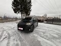 2021 Toyota Alphard III Рестайлинг, чёрный, 4600000 рублей - вид 8