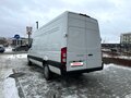 2023 Sollers Atlant, белый, 3500000 рублей - вид 4