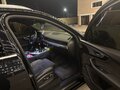 2015 Audi Q7 II (4M), чёрный - вид 8
