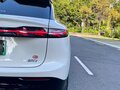 2026 Voyah Courage 81 kWh I Рестайлинг, белый - вид 6