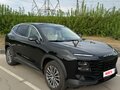 2023 Jetour Dashing I, чёрный, 2000000 рублей - вид 3