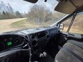 2018 ГАЗ ГАЗель Next, белый, 1380000 рублей - вид 3