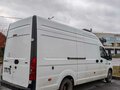 2016 ГАЗ ГАЗель Next, белый, 1150000 рублей - вид 3