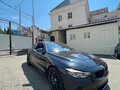 2018 BMW M4 CS F82/F83 Рестайлинг, чёрный, 5500000 рублей - вид 5