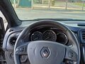 2014 Renault Logan II, чёрный, 700000 рублей - вид 8