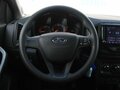 2020 Lada (ВАЗ) XRAY Cross I, синий, 975000 рублей - вид 10