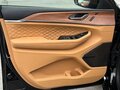 2026 Jeep Grand Cherokee V (WL) Рестайлинг, чёрный, 10102545 рублей - вид 6