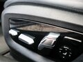 2018 BMW 5 серии 530d xDrive VII (G30/G31/G38), белый, 4600000 рублей - вид 11