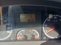 2011 Peugeot Boxer, белый, 800000 рублей - вид 6