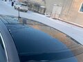 2013 Kia Ceed II, коричневый, 1050000 рублей - вид 9