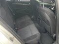 2020 BMW 5 серии 520d xDrive VII (G30/G31/G38) Рестайлинг, белый, 4750000 рублей - вид 6
