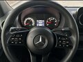 2019 Mercedes-Benz Sprinter, белый, 4350000 рублей - вид 6
