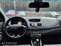 2010 Renault Megane III, серый, 755000 рублей - вид 2