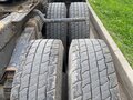 2011 MAN TGS, белый, 2300000 рублей - вид 2