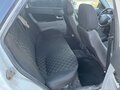 2011 Lada (ВАЗ) Priora I, белый, 300000 рублей - вид 6