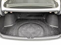 2020 Hyundai Sonata VIII (DN8), белый, 1875000 рублей - вид 9