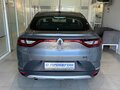 2021 Renault Arkana I, серый - вид 2