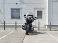 2015 Harley-Davidson Softail Slim, зелёный - вид 2