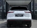 2026 Jetour Dashing I, белый, 2809900 рублей - вид 11