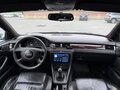 2002 Audi A6 II (C5) Рестайлинг, серебристый - вид 10