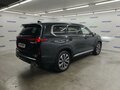 2023 Exeed VX I Рестайлинг, чёрный, 3530000 рублей - вид 2