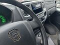 2019 ГАЗ ГАЗель (3302), белый, 1500000 рублей - вид 8