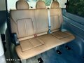 2025 Hyundai Staria I, белый, 9890000 рублей - вид 9