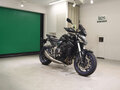 2009 Honda CB 1000R, чёрный, 450000 рублей - вид 1