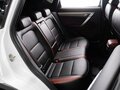2021 Geely Coolray I, белый - вид 6