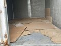 2007 ГАЗ ГАЗель (3302), белый, 900000 рублей - вид 7